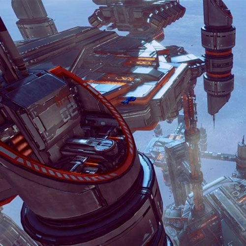 X Rebirth Collectors Edition 2016 Upgrade DLC Cd Key Steam Global